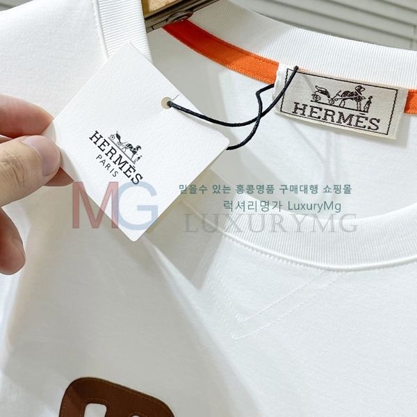  ޽  Ƽ HE346387-2
