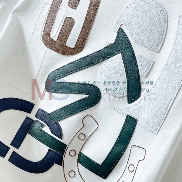  ޽  Ƽ HE346387-2
