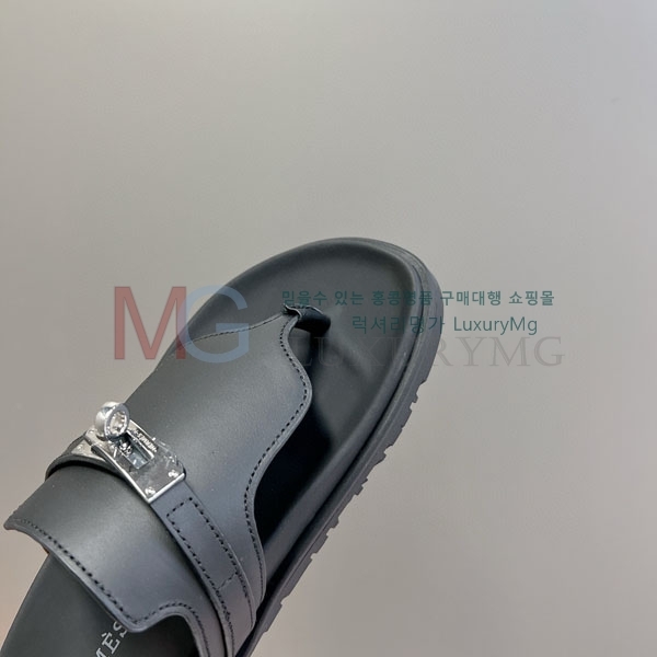  ޽ ɸ  T6690032-9