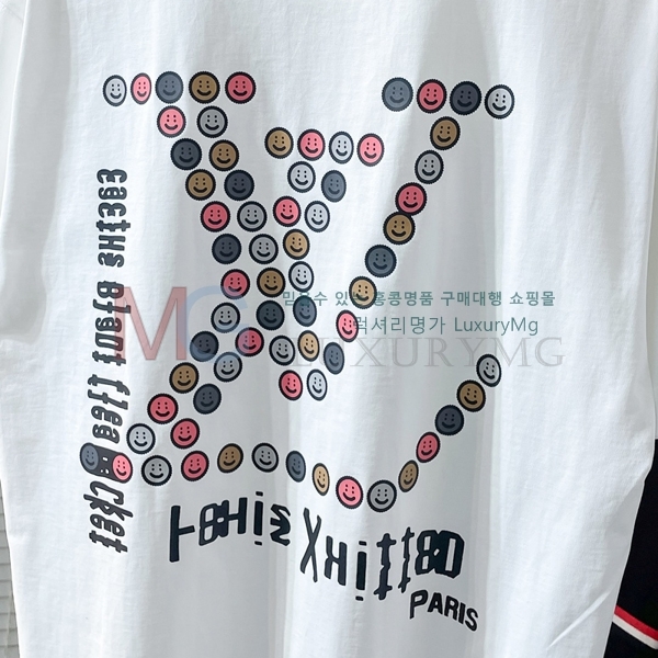  ̺  Ƽ LV977544