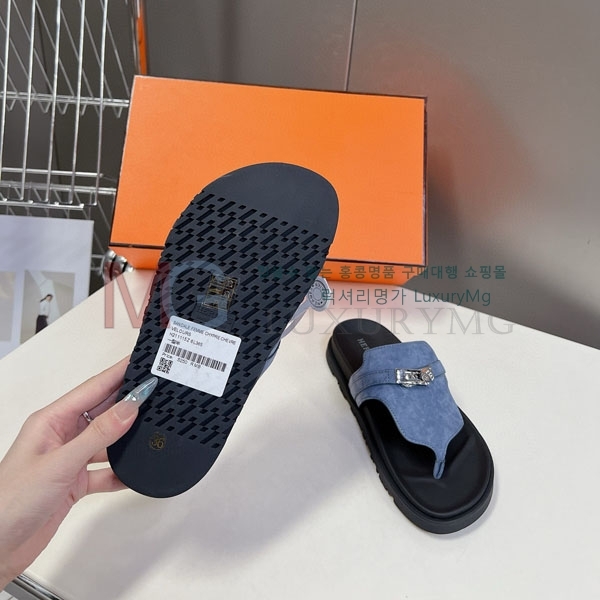  ޽ ɸ  T6690032-5