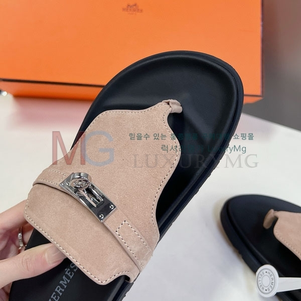  ޽ ɸ  T6690032-6