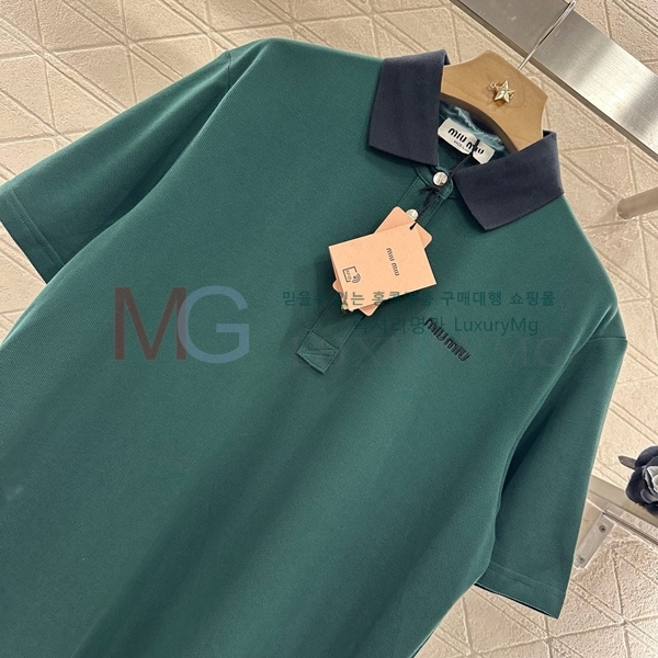  ̿̿ ǽ MU47765