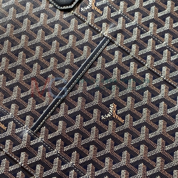 ߵ   Ʈ ̽ G83155-3