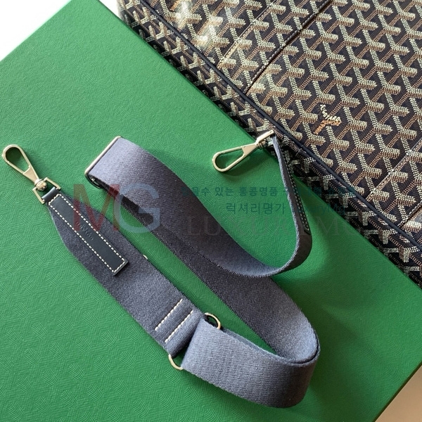 ߵ   Ʈ ̽ G83155-3