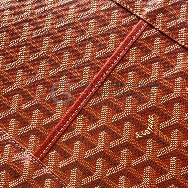 ߵ   Ʈ ̽ G83155-4
