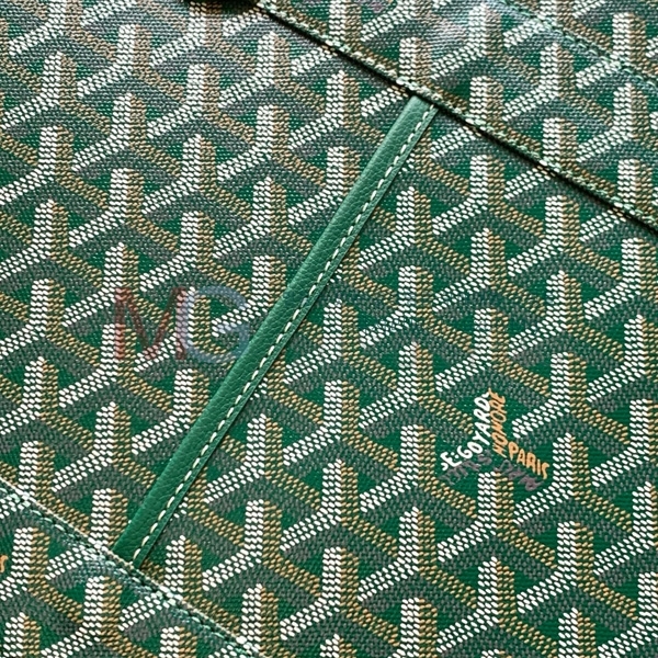 ߵ   Ʈ ̽ G83155-5