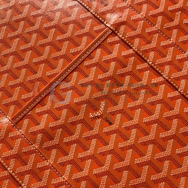 ߵ   Ʈ ̽ G83155-6