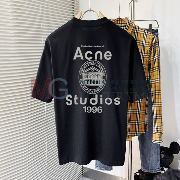  ũ Ʃ  Ƽ AC59776-1