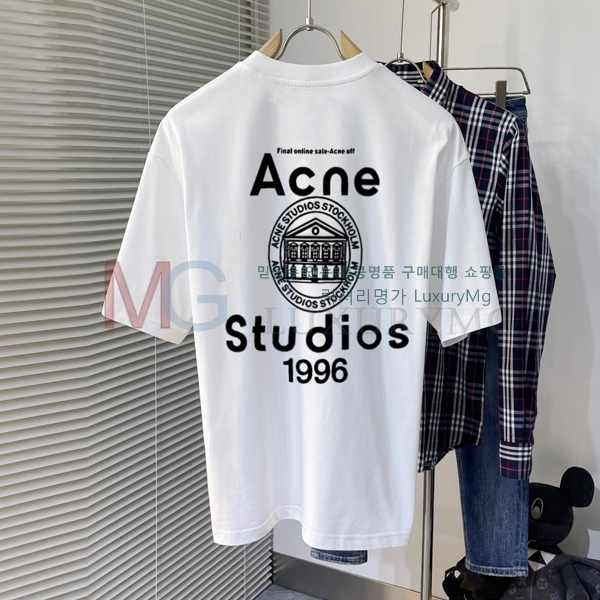  ũ Ʃ  Ƽ AC59776-2