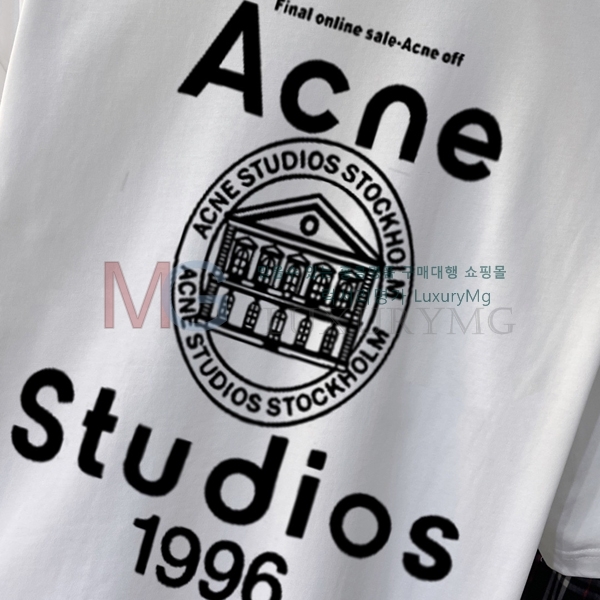  ũ Ʃ  Ƽ AC59776-2