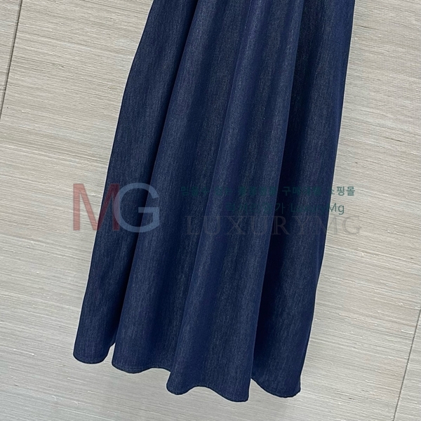  ڷ ġڸ ǽ BC148376