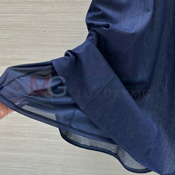  ڷ ġڸ ǽ BC148376