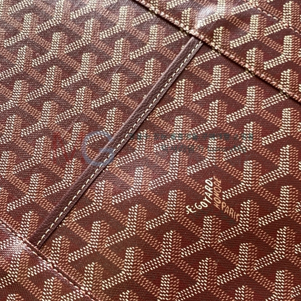 ߵ   Ʈ ̽ G83155-8