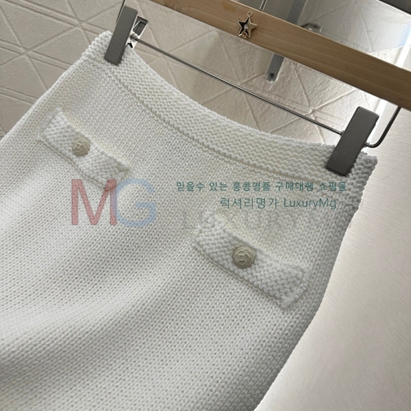  * Ʈ CH367674-1