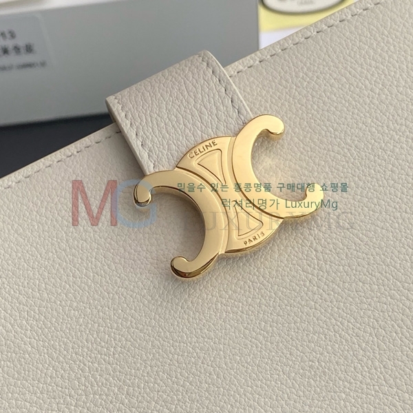  Ƹ ̵  10M913-4