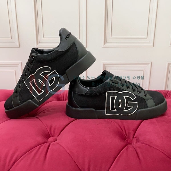  üذٳ Ŀ DG127780-1
