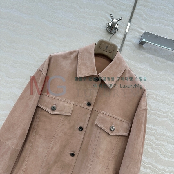  ڷ ġڸ Ŷ BC123647
