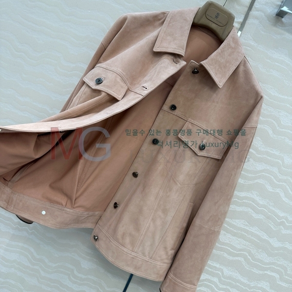  ڷ ġڸ Ŷ BC123647