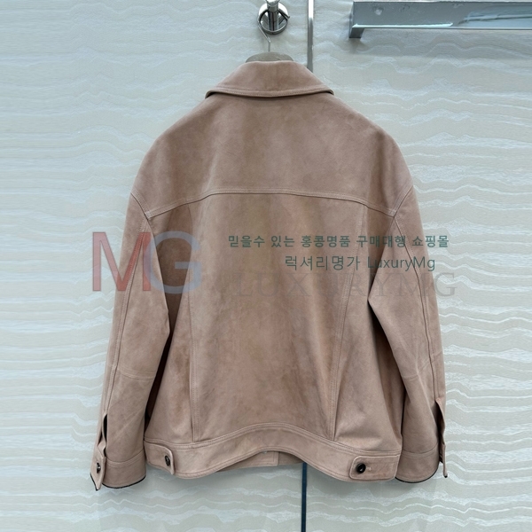  ڷ ġڸ Ŷ BC123647