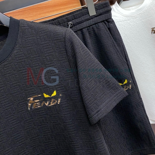   Ʈ FD8013714-1