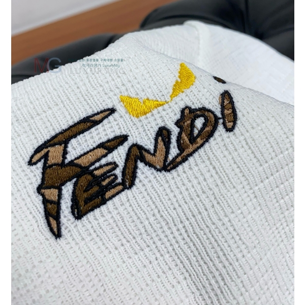   Ʈ FD8013714-2