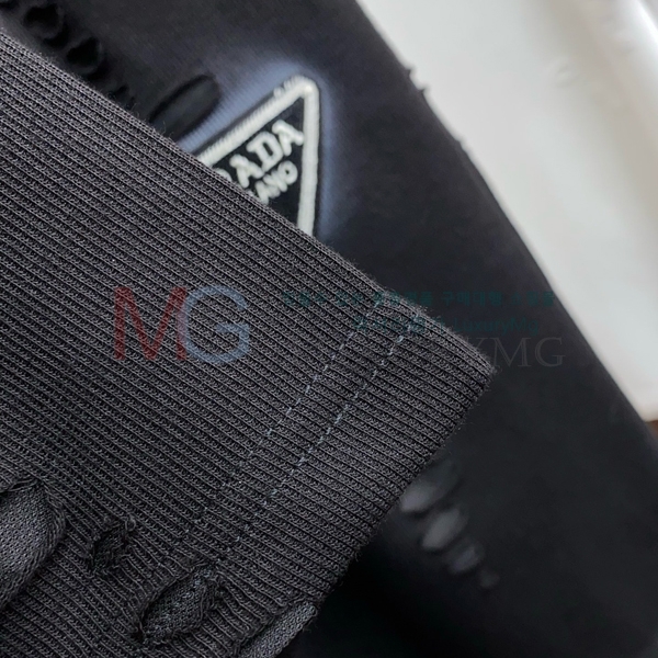   Ʈ PR36423-1