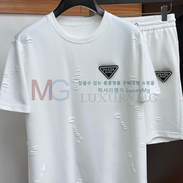  Ʈ PR36423-2