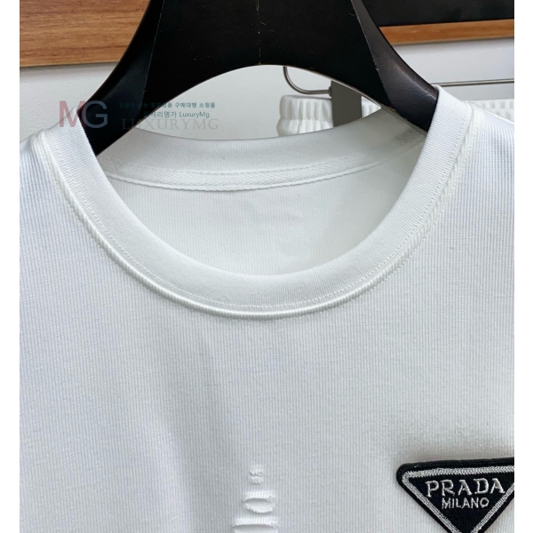   Ʈ PR36423-2