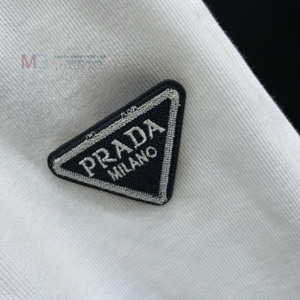   Ʈ PR36423-2