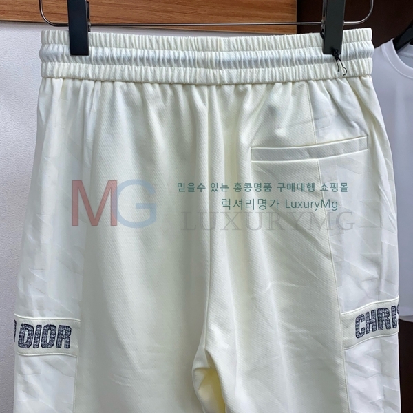  ݹ DO602476