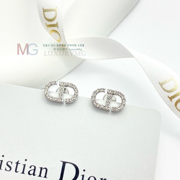  Ͱ DO167297-2