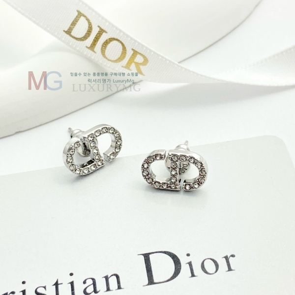  Ͱ DO167297-2