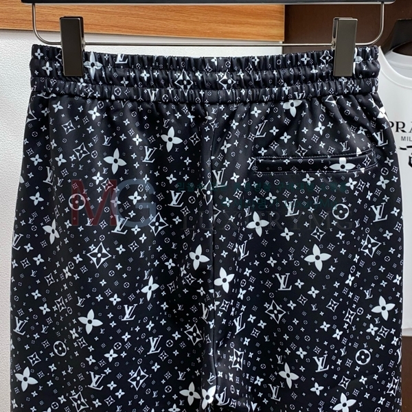  ̺ ݹ LV367187