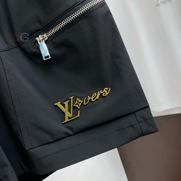  ̺ ݹ LV367188-2