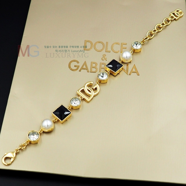 üذٳ  DG258637-1