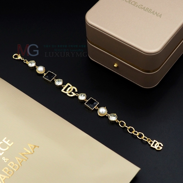 üذٳ  DG258637-1
