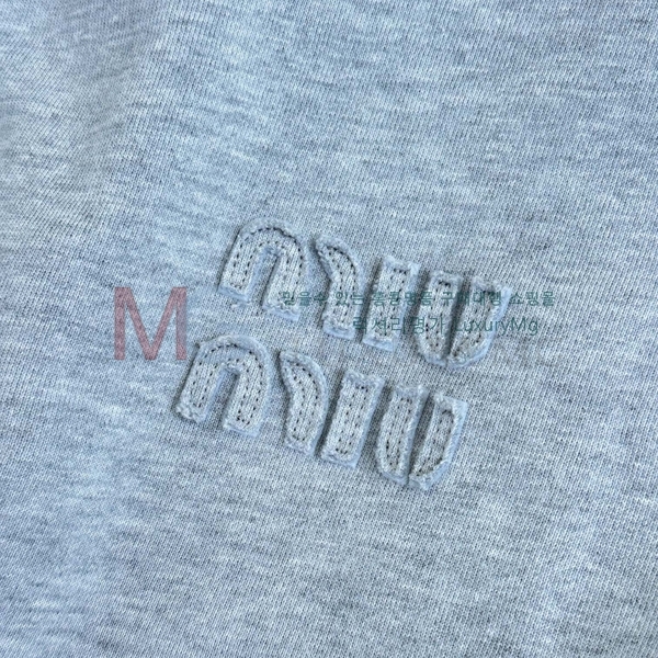  ̿̿ Ŷ MU61779