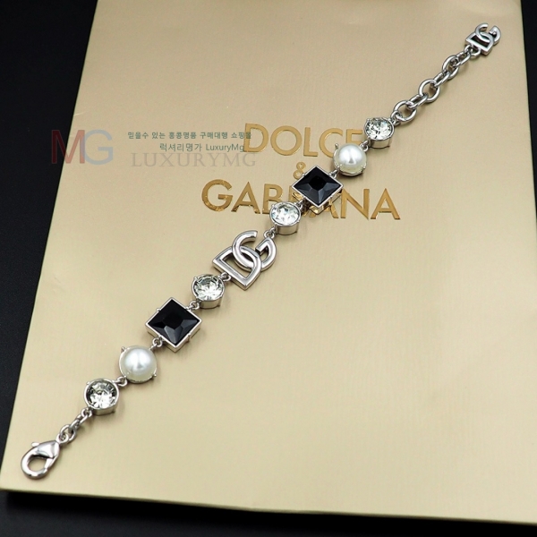 üذٳ  DG258637-2