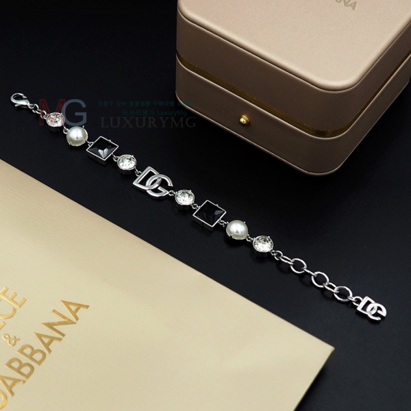 üذٳ  DG258637-2