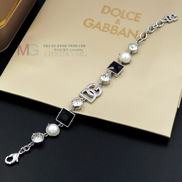 üذٳ  DG258637-2