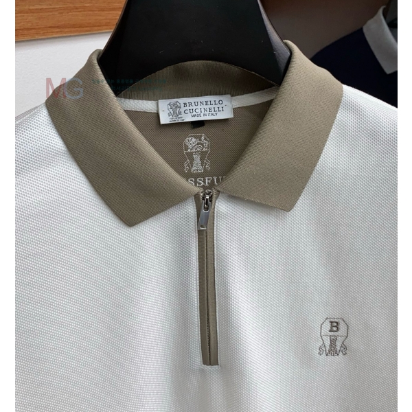  ڷ ġڸ ī  Ƽ BC676758-1