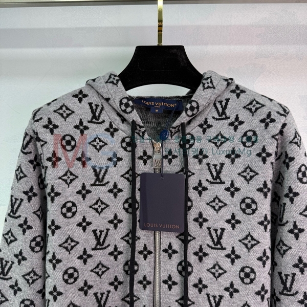  ̺  Ʈ BL063754