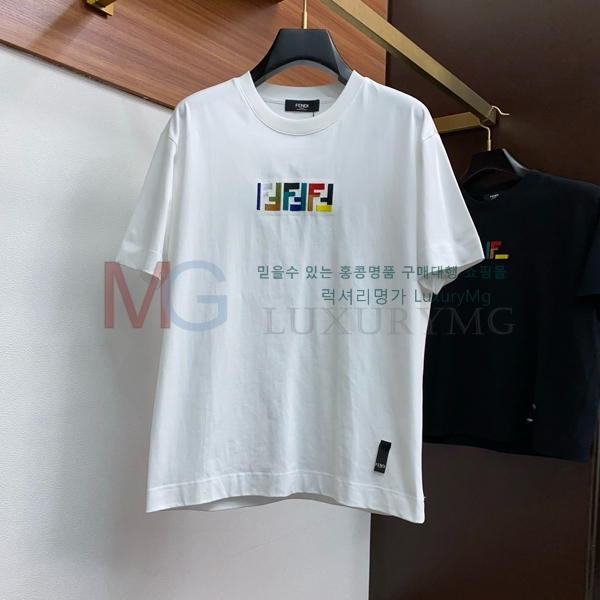   Ƽ F9138634