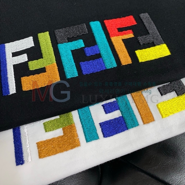  Ƽ F9138634