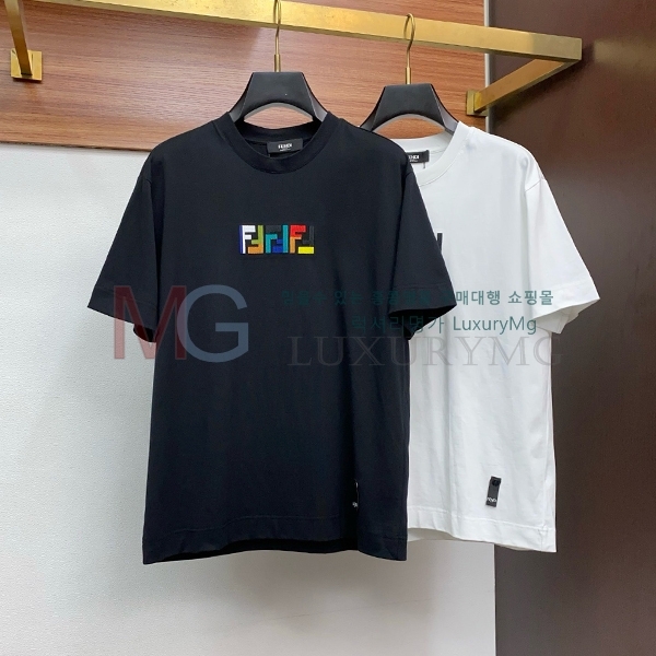   Ƽ F9138634