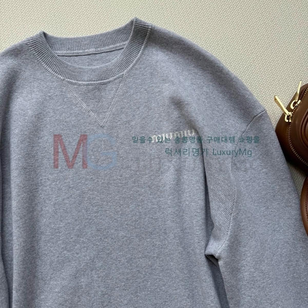  ̿̿  MM692591