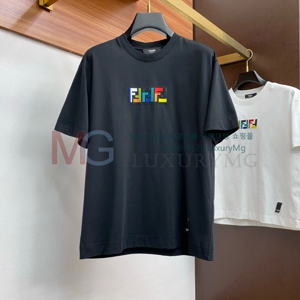   Ƽ F9138634