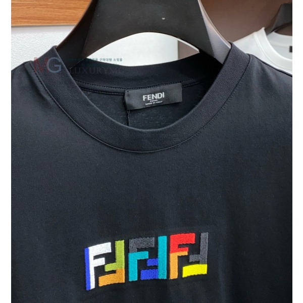   Ƽ F9138634