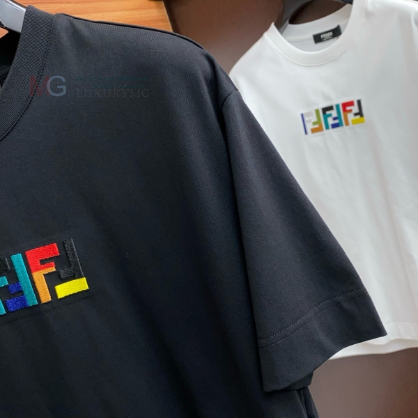   Ƽ F9138634